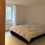Duplex 110M2 Jardin Du Luxembourg Paris 6E