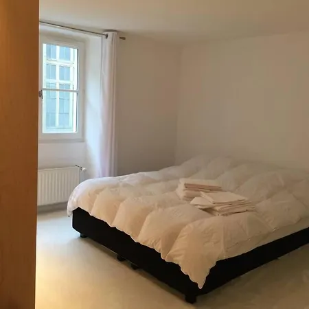 Appartamento Duplex 110m2 Jardin Du Luxembourg 6e *