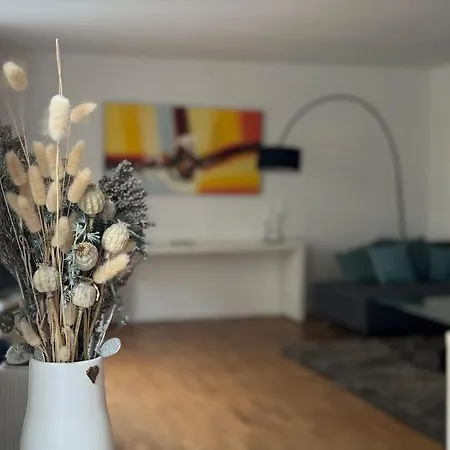 Apartment Duplex 110m2 Jardin Du Luxembourg 6e Paris